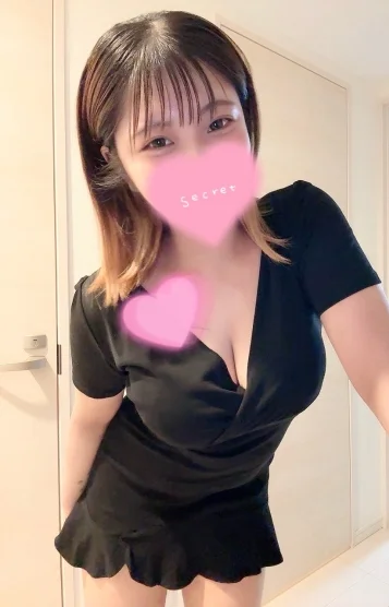あやみ