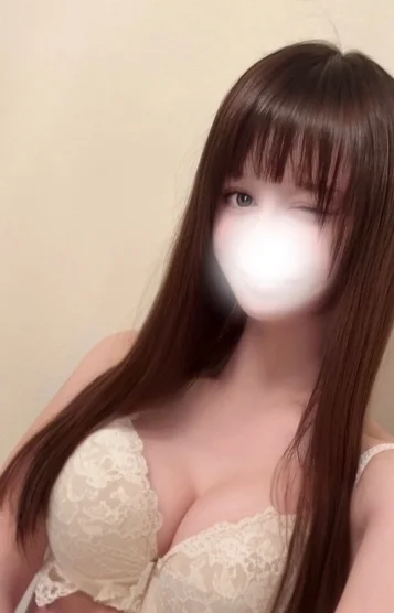 天使みあ
