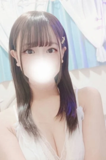 かすみ