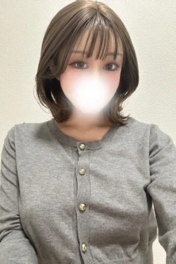 せいか