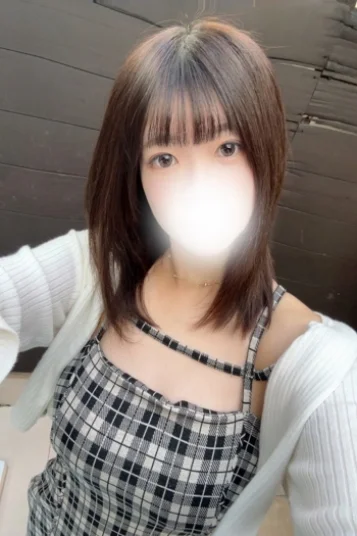 なの