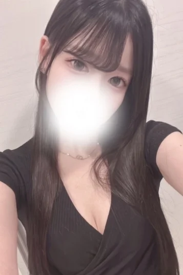 ぽめ