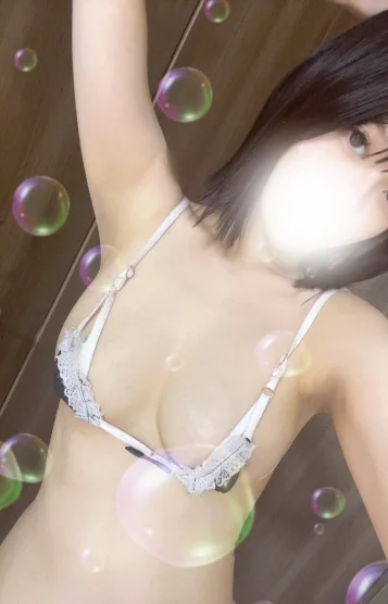 うみか