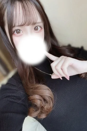 りり