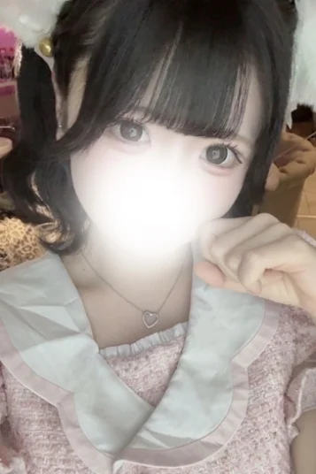 かんな