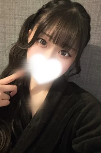 みさ
