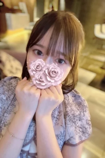 あすか