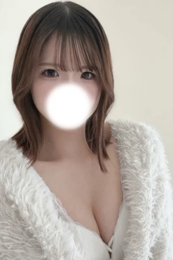すず