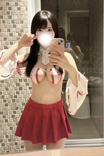 しずく