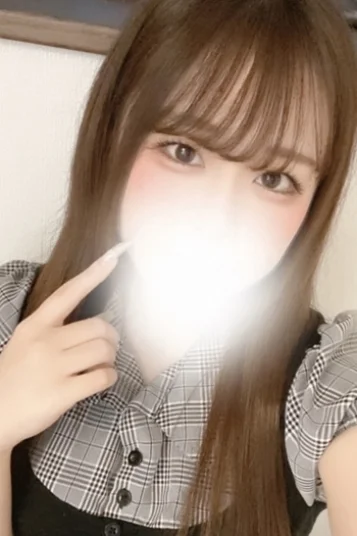 もえ