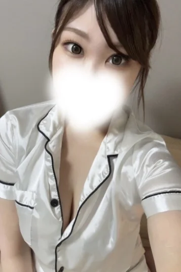 れな