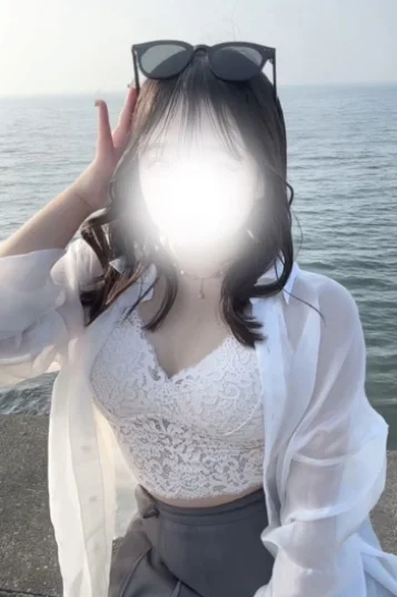 ひかる