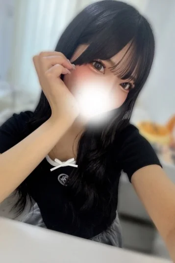 にこ