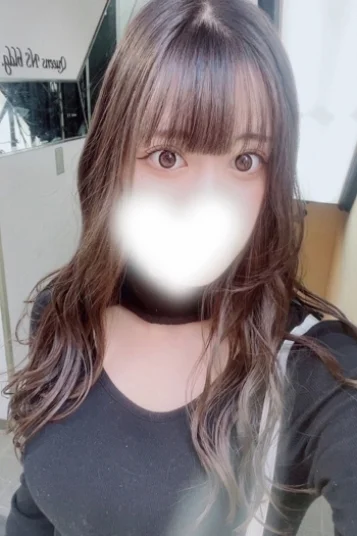 りお