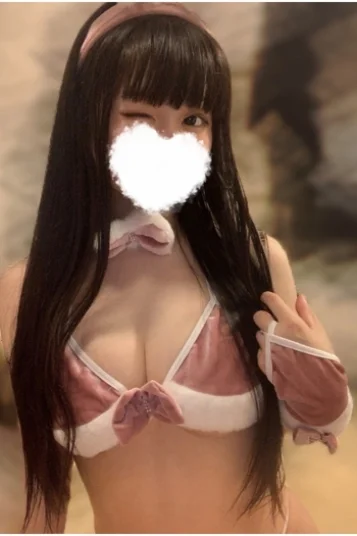 みく