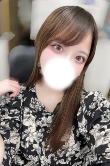 ゆま
