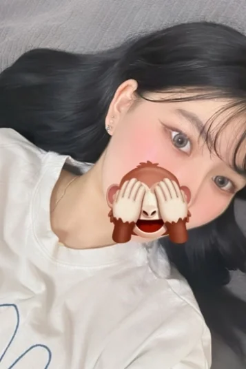 ゆのん