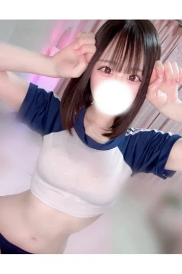 あみな
