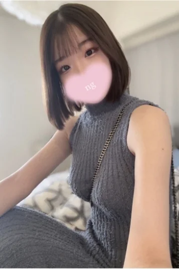 ありす