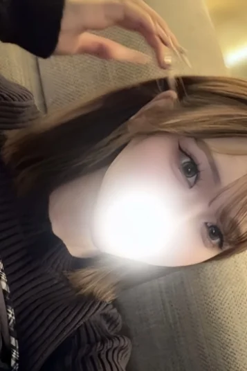 ゆゆ