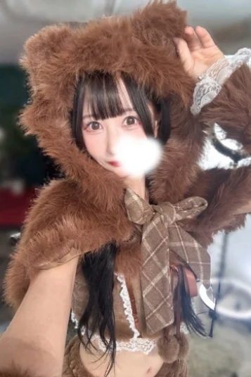 こはく