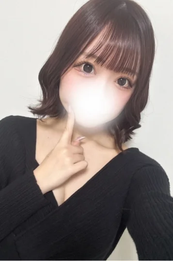 りか