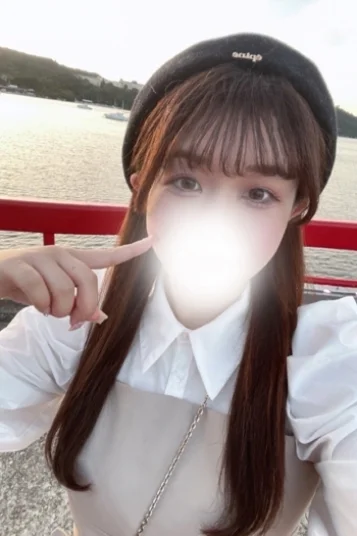 ゆの