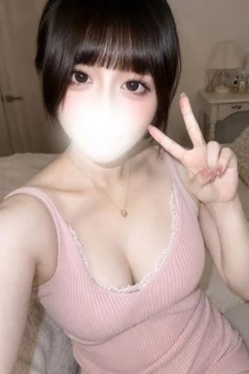 りりか