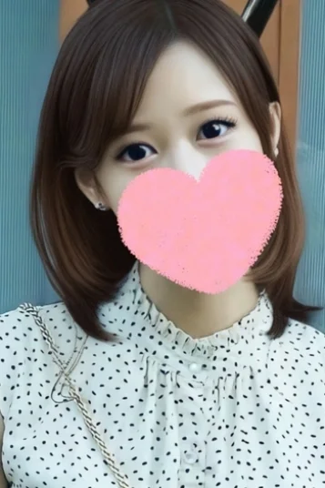 まり
