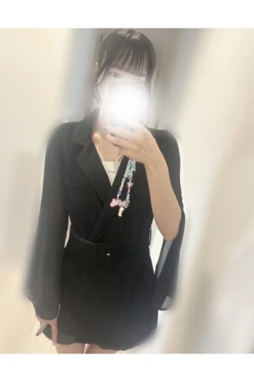 うた