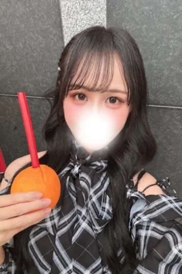 ひそか