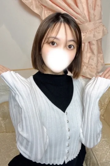 じゅか