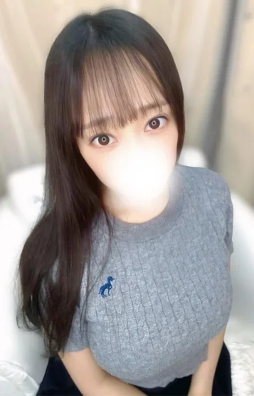 もも