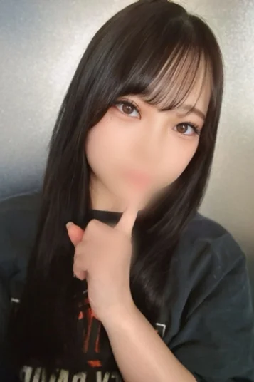 うさ