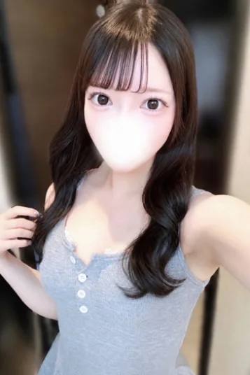 ななこ