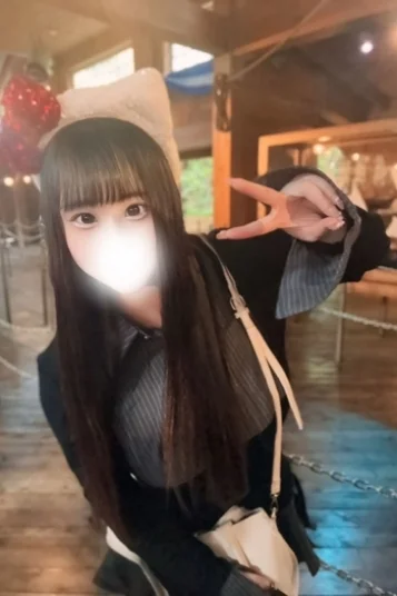 のあ