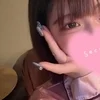あやみ