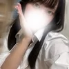 はづき