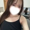 あみ