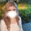 らな