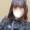 あい