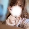かえで