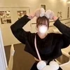 あすか