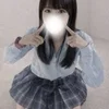 しずく