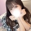 いろは