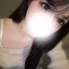 さな
