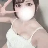 めあ