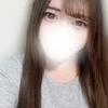 さきな