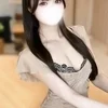 こころ