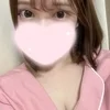 もえか